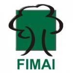 FIMAI - Rimini Fiera