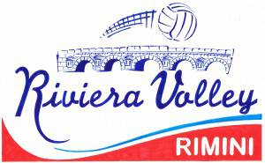 Riviera Volley Rimini