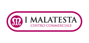 logo_malatesta