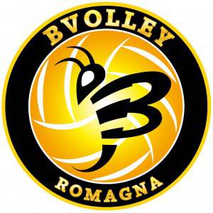logo BVOLLEY (1)