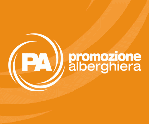 assemblea2016 promozione Alberghiera