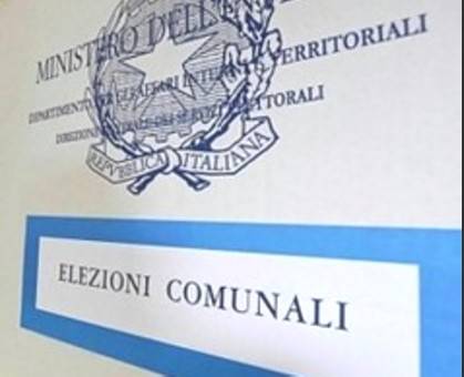 Amministrative. A Riccione un candidato consigliere ogni 96 elettori ... - News Rimini