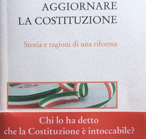 Referendum, nasce il Coordinamento comitati per il si. Gli ... - News Rimini