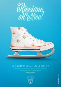 riccione-oh-nice-sneakers