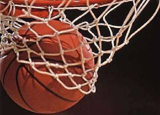 Under 20 d'Eccellenza. Consultinvest VL Pesaro-Basket Rimini ... - News Rimini