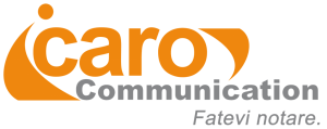 logo Icaro Communication