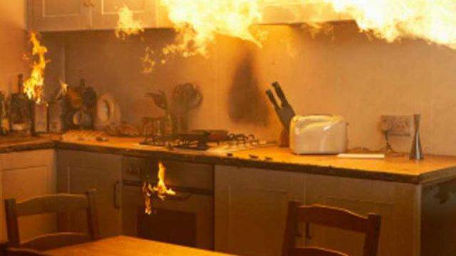 incendio-cucina-640x360.jpg