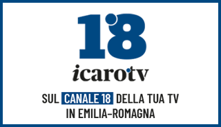 IcaroTV