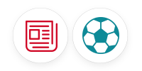 Attualità e Sport