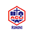 Acli Rimimi