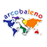Arcobaleno