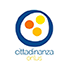 Cittadinanza Onlus