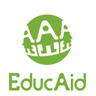 Educaid