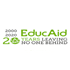 Educaid