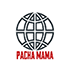 Pachamama