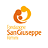 San Giuseppe