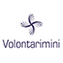 Volontarimini