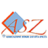 Associazione Zavatta