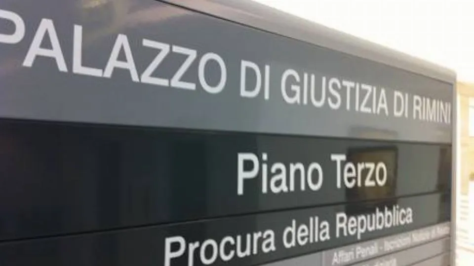 repertorio