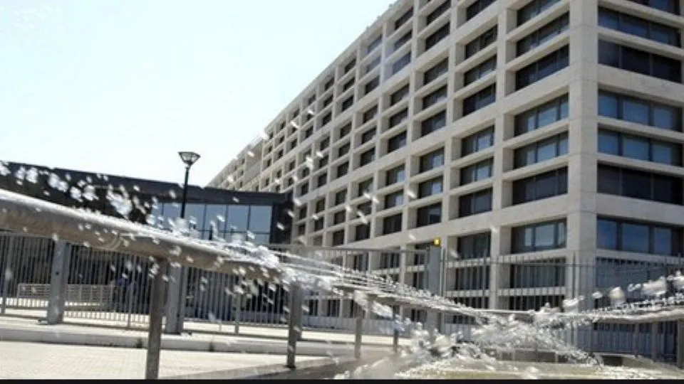 il tribunale di Rimini