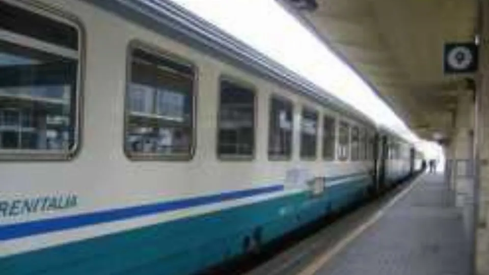 repertorio