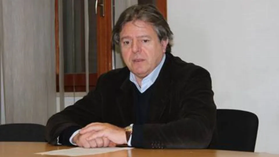 Gianni Indino