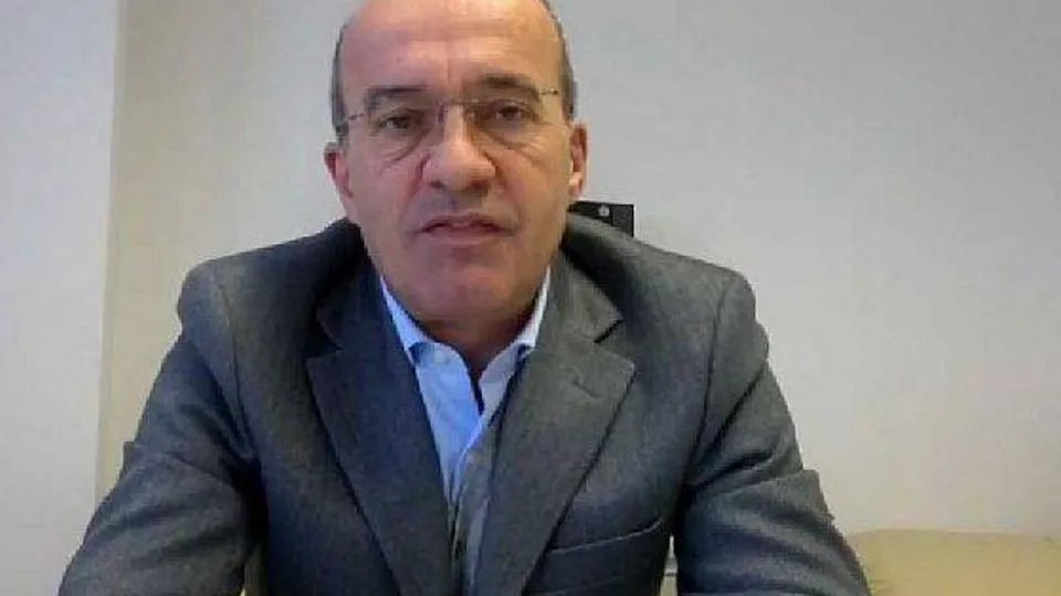 Tiziano Arlotti