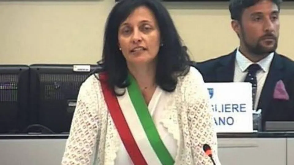 Renata Tosi