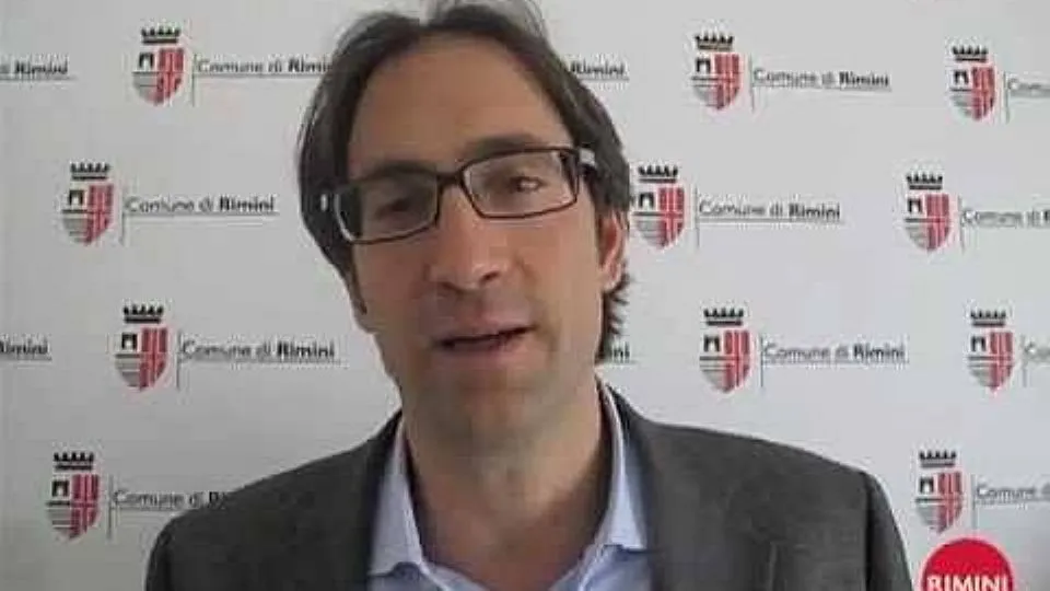 Gian Luca Brasini
