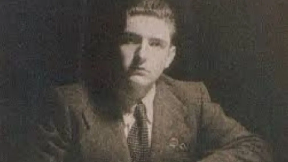 Alberto Marvelli