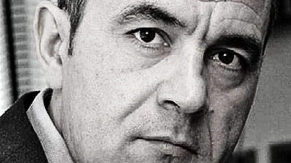 Bonfiglio Mariotti
