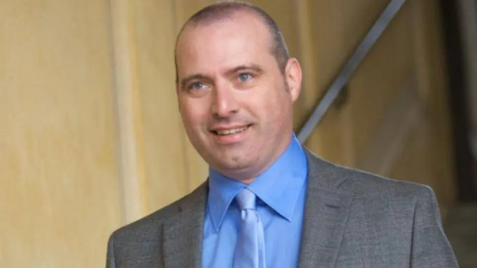 Stefano Bonaccini