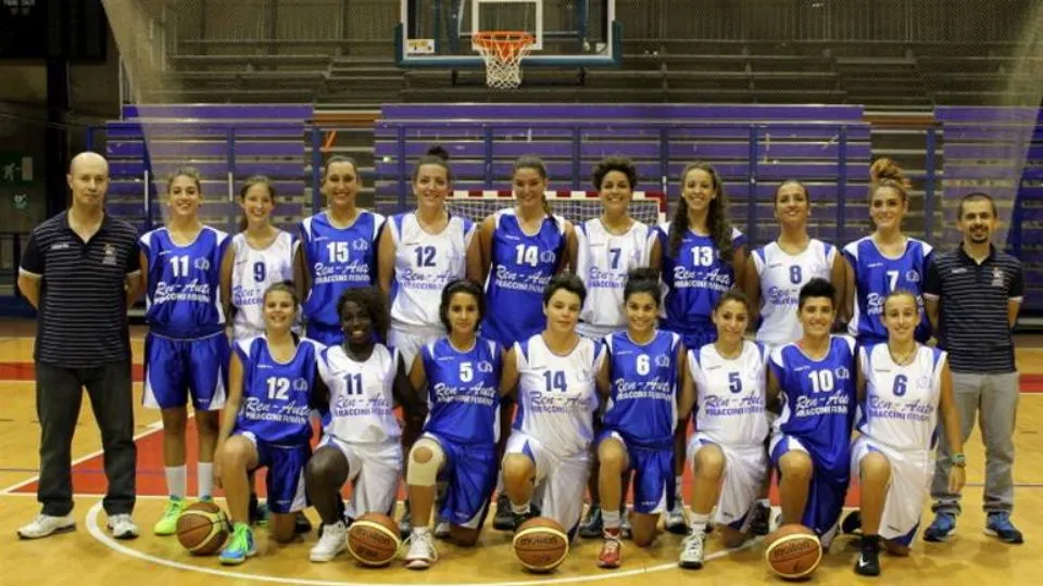 RenAuto 2014-2015

