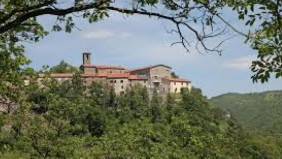 Casteldelci