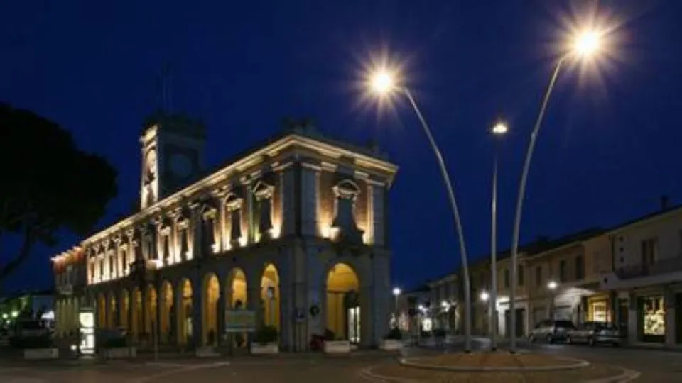 repertorio