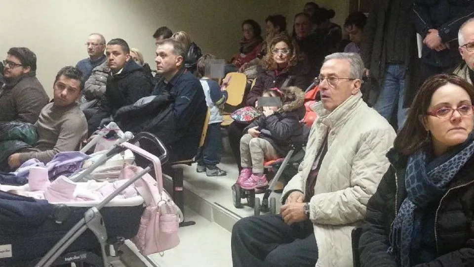 I(mmagine Newsrimini.it
