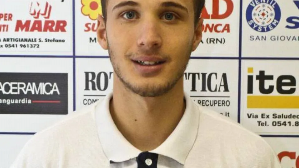 Antonio Gravina