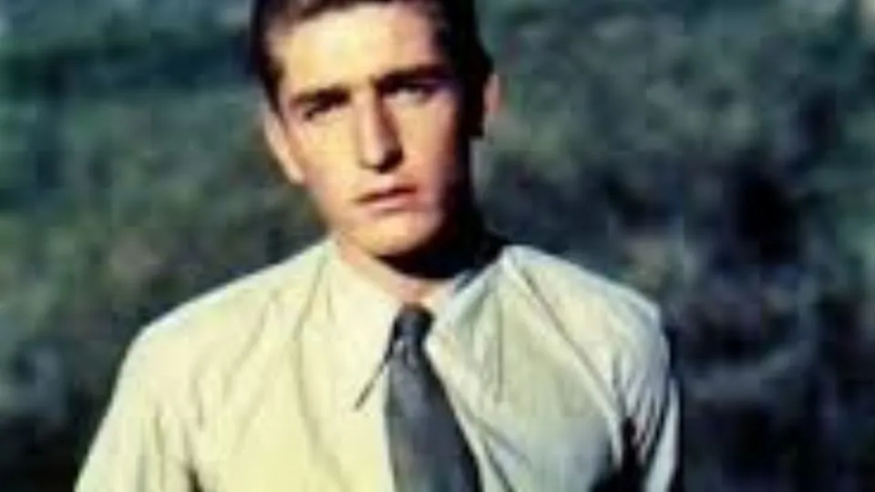 Alberto Marvelli
