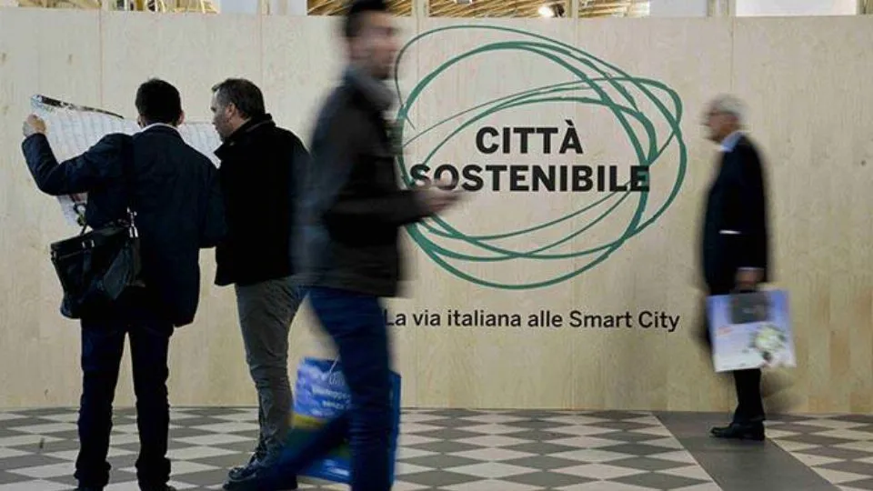 A Città sostenibile i progetti delle start up universitarie