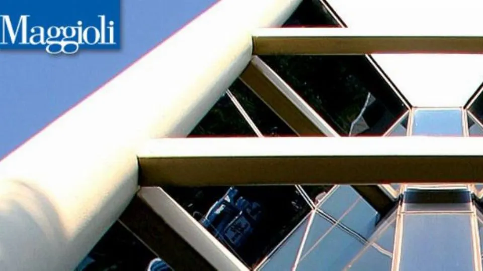 sito dell’azienda