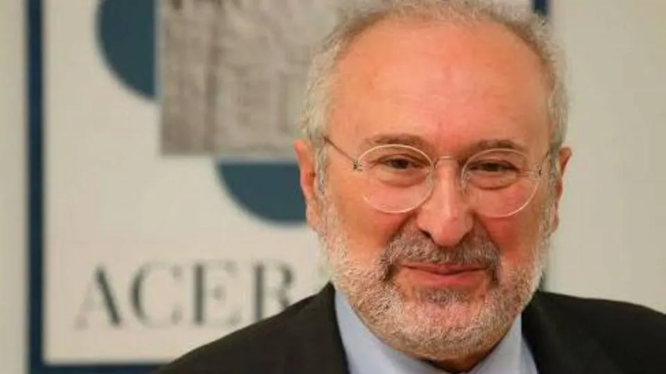Cesare Mangianti