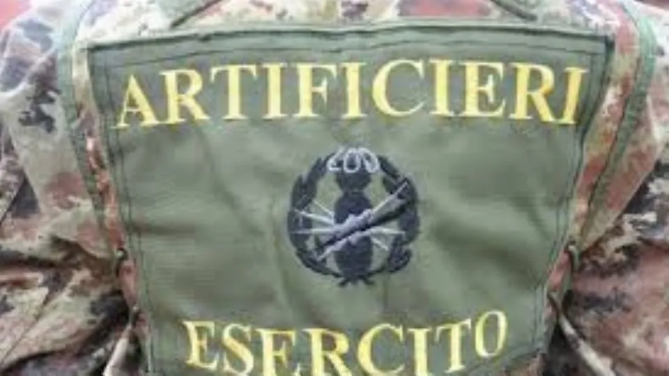 repertorio