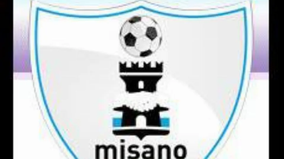 scudetto Misano FC