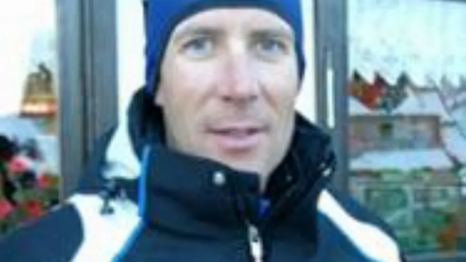 Stefano Bendetti
