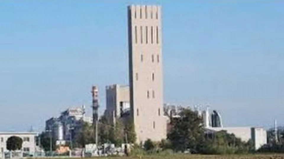 repertorio