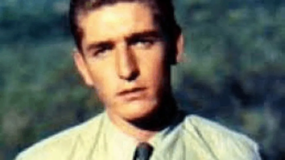 Alberto Marvelli, l’ingegnere della Carità