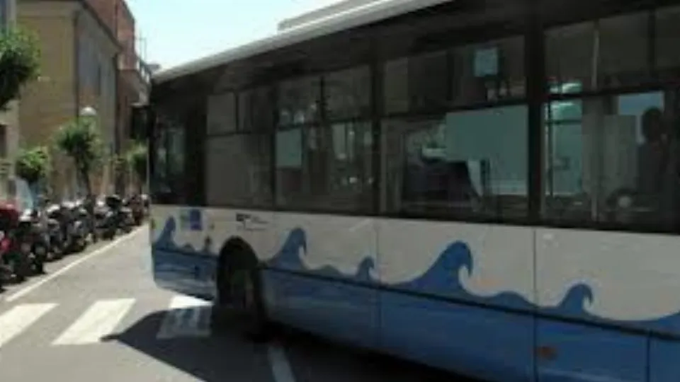 immagine di repertorio
