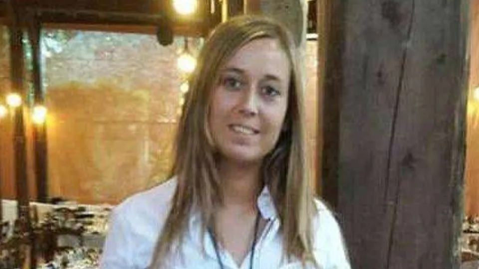 Ivana Intilla