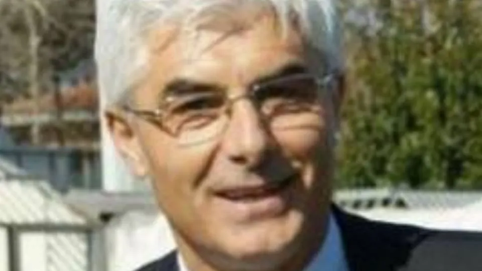 Maurizio Drudi