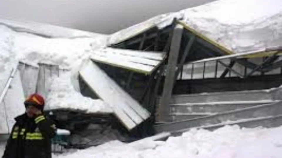 foto di repertorio di Newsrimini
